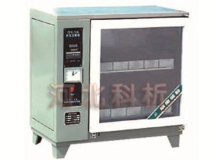 ZFX-51型磚泛霜試驗箱-磚泛霜箱