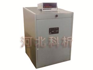 密封制樣機-制樣機