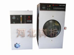 環境氣候箱-FYQHX-I型環境氣候箱